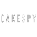 Cakespy Logo