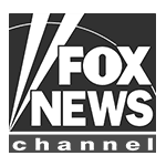 Fox News Channel Logo